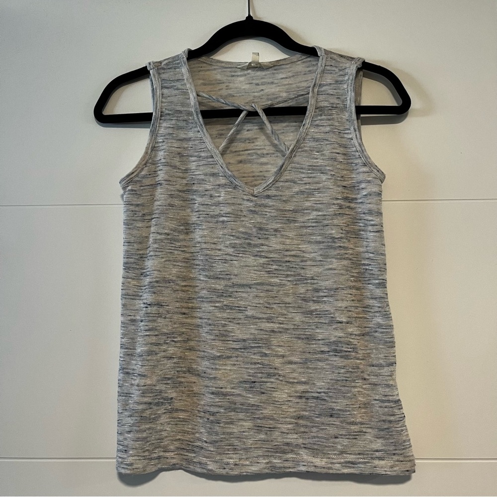 Lucky Brand | Tank Top
